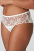 PrimaDonna Springdale Luxury Thong